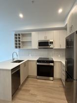 13858 108 Ave #E209 - Photo 1 of 1