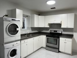 featured image of 15072 60 Ave #1