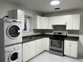 15072 60 Ave #1 - Photo 1 of 1