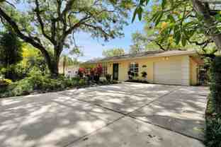 3118 W Fielder St - Photo 1 of 1