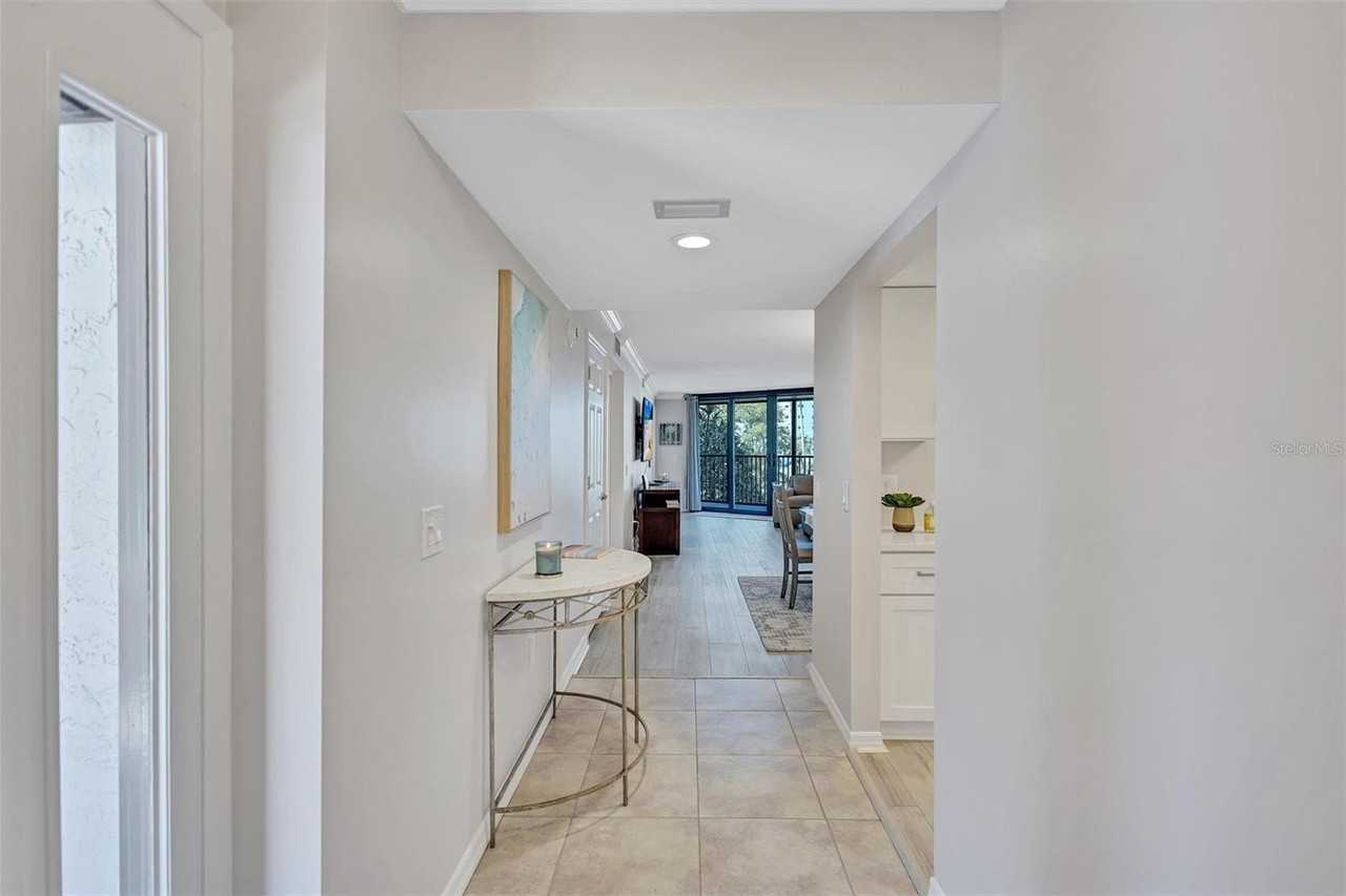 5880 Midnight Pass Rd #306 - Photo 7 of 50