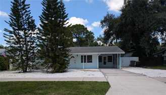 2431 Prospect St - Photo 1 of 1