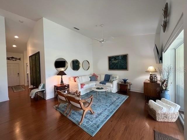 5270 Hyland Hills Ave #1724 - Photo 3 of 35