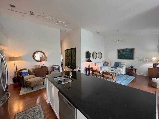 5270 Hyland Hills Ave #1724 - Photo 6 of 35