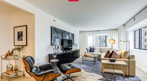 125 Devonshire St #PH302 - Photo 1 of 1