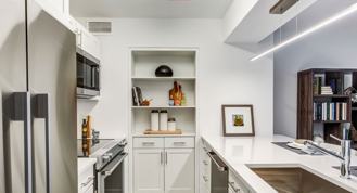 125 Devonshire St #1704 - Photo 1 of 1