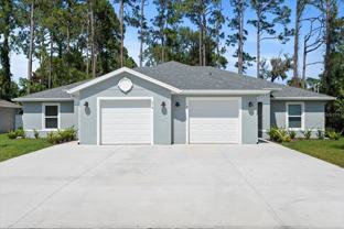 31 Secretary Trl #A - Photo 1 of 1