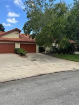 21 Village Cir - Photo 1 of 1