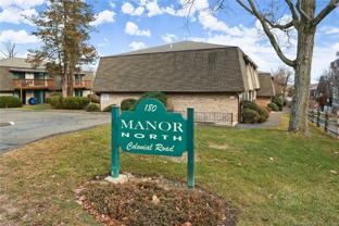 180 Colonial Rd #6 - Photo 1 of 1
