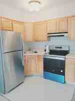 featured image of 27 Oak St #11