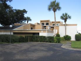 1051 S Highland St #5E - Photo 1 of 1