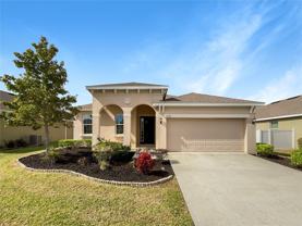 1136 Merion Dr - Photo 1 of 1