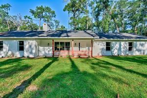featured image of 3800 Nw 136th St