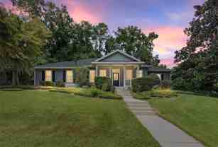 7514 White Oaks Rd - Photo 1 of 1