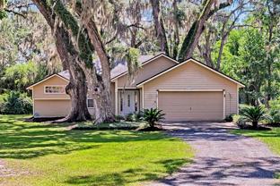 6505 Sw 135th Pl - Photo 1 of 1