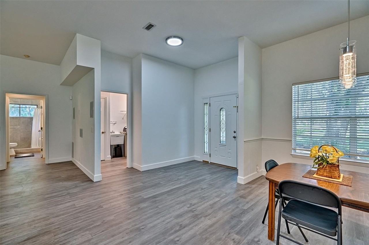 6505 Sw 135th Pl - Photo 2 of 18