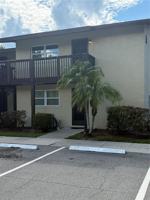 featured image of 141 Fernery Rd #A204