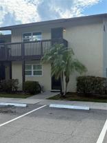 141 Fernery Rd #A204 - Photo 1 of 1