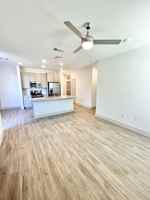 featured image of 650 Sergeant Ed Holcomb Boulevard #4308