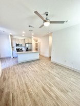 650 Sgt Ed Holcomb Blvd N #4308 - Photo 1 of 1