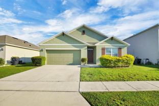 1022 Preserve Dr - Photo 1 of 1