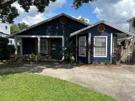 1681 Walnut Ave - Photo 1 of 1
