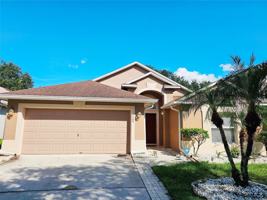 featured image of 13509 Eyas Rd