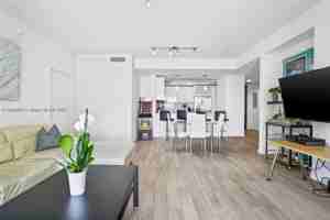 featured image of 999 Sw 1st Ave #2717