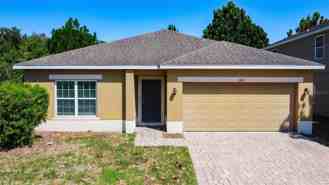 662 Vitoria Rd - Photo 1 of 1