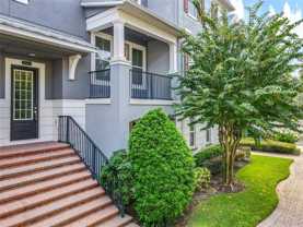 561 Scotia Pl - Photo 1 of 1