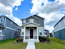 7220 Big Cedar Aly - Photo 1 of 1
