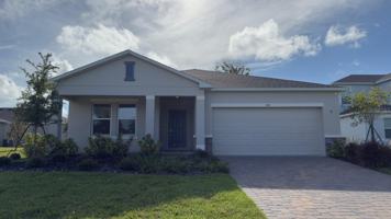 featured image of 190 Jones Fish Camp Rd