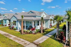 featured image of 324 Gypsy Palace Ln