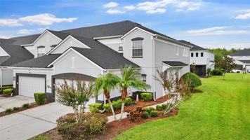 featured image of 1142 Shallcross Ave