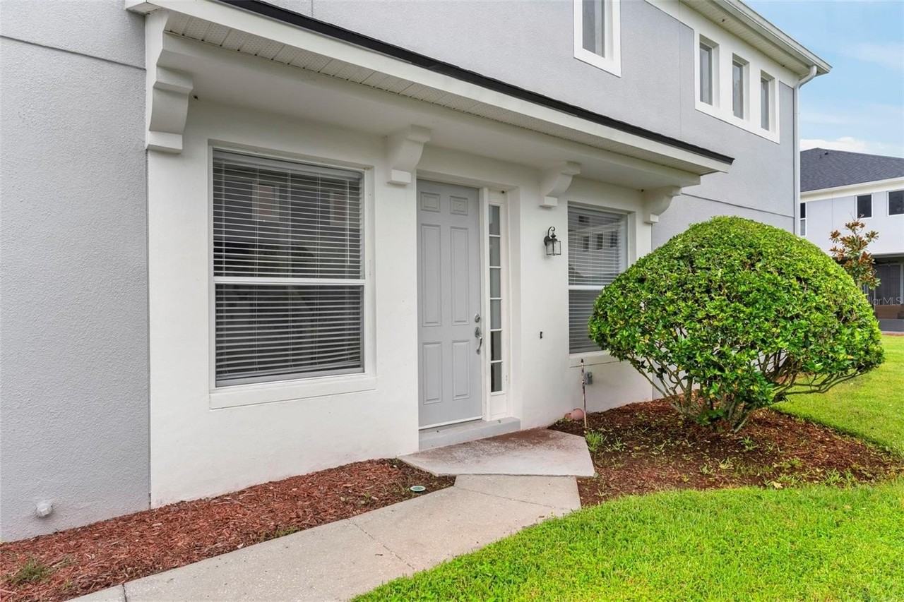 1142 Shallcross Ave - Photo 3 of 33