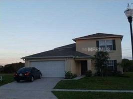 featured image of 856 Windrose Dr