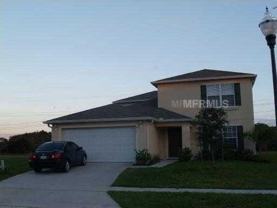 856 Windrose Dr - Photo 1 of 1