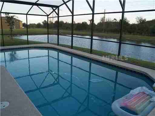 856 Windrose Dr - Photo 2 of 13