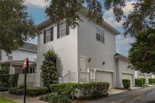 4499 Twinview Ln - Photo 1 of 1