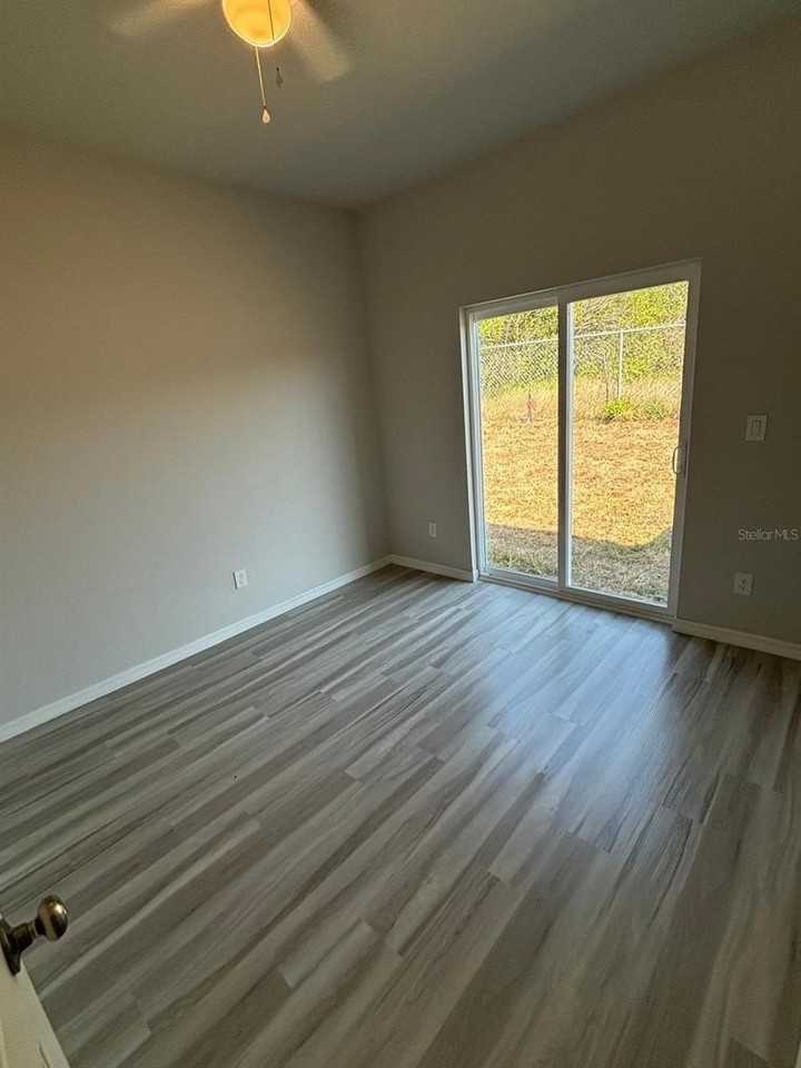 1466 Las Villas Blvd - Photo 2 of 14