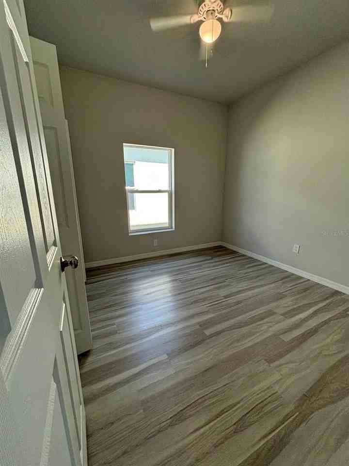 1466 Las Villas Blvd - Photo 6 of 14