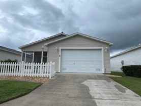 1291 Jonesville Ter - Photo 1 of 1