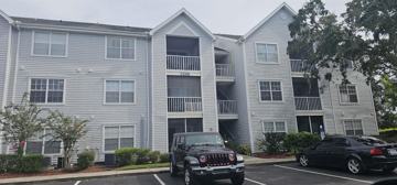 featured image of 1226 Bermuda Lakes Ln #206