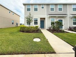 featured image of 2033 Viewfinder St