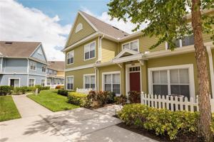 featured image of 4008 San Sabastian Dr #105