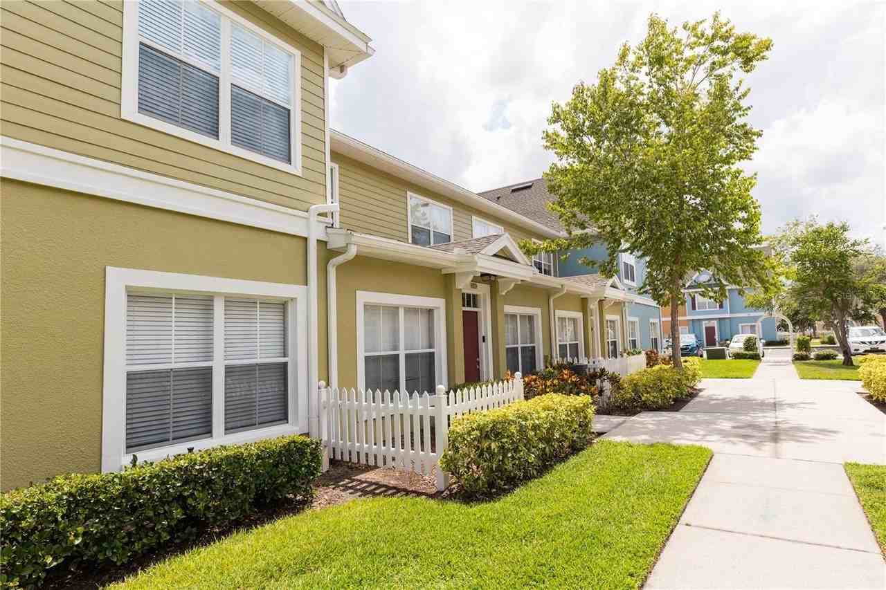 4008 San Sabastian Dr #105 - Photo 4 of 26