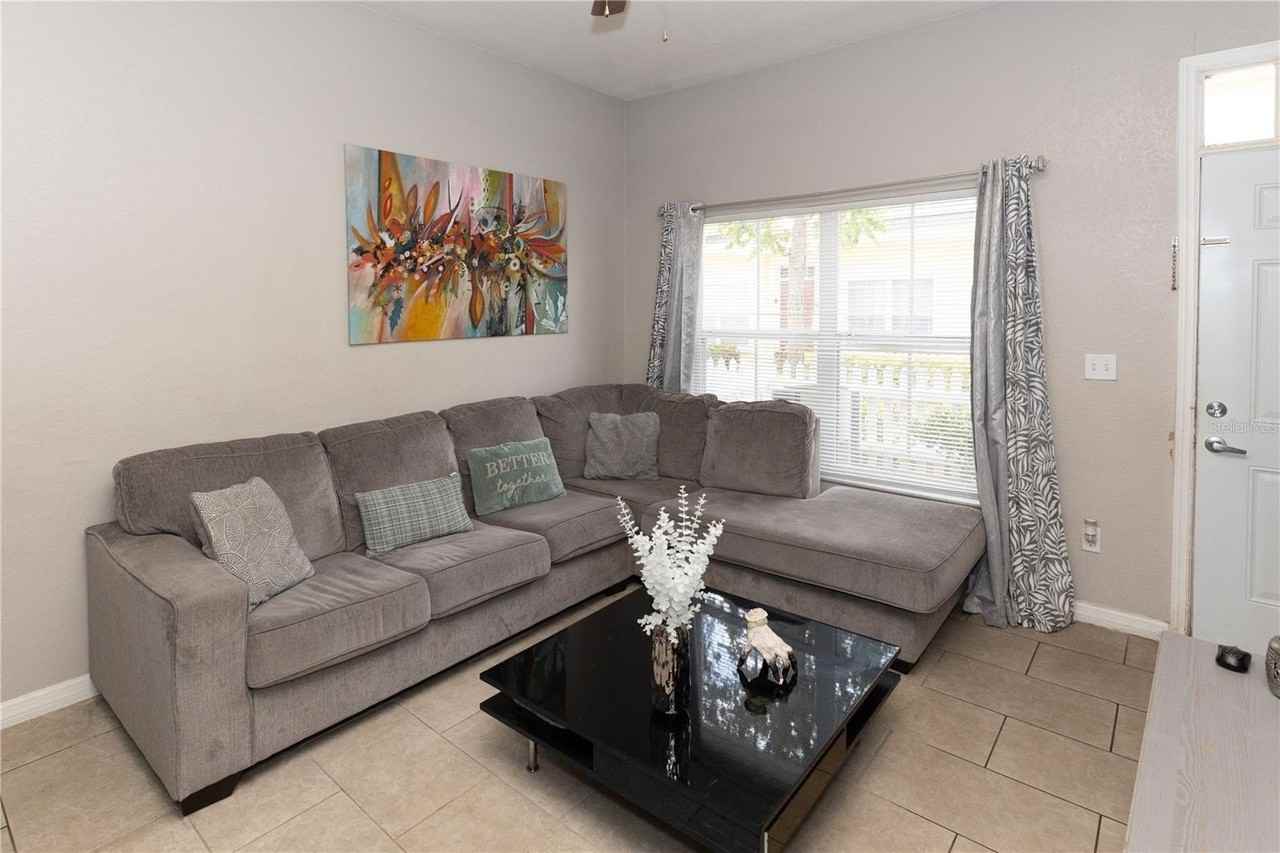 4008 San Sabastian Dr #105 - Photo 5 of 26