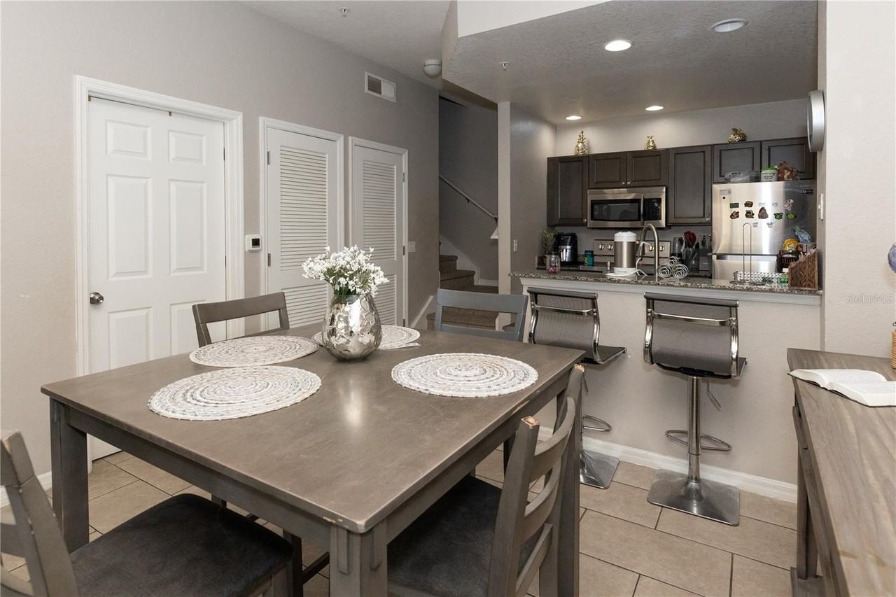 4008 San Sabastian Dr #105 - Photo 7 of 26