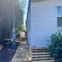 5096 N Kaliga Dr - Photo 1 of 1