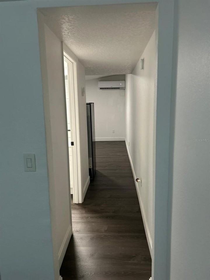 5096 N Kaliga Dr - Photo 3 of 7